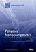 Polymer Nanocomposites by Gorrasi, Giuliana