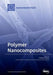 Polymer Nanocomposites by Gorrasi, Giuliana