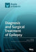 Diagnosis and Surgical Treatment of Epilepsy by Warren Boling