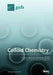 Colloid Chemistry by Clemens K. Weiss