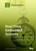 Real-Time Embedded Systems by Christos Koulamas