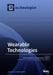 Wearable Technologies by Nicola Carbonaro