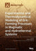 Experimental and Thermodynamical Modeling of Ore- Forming Processes in Magmatic and Hydrothermal Systems by Galina Palyanova