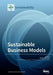 Sustainable Business Models by Adam Jabloński
