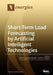 Short-Term Load Forecasting by Artificial Intelligent Technologies by Wei-Chiang Hong