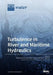 Turbulence in River and Maritime Hydraulics by Michele Mossa