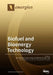 Biofuel and Bioenergy Technology by Wei-Hsin Chen