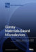 Glassy Materials Based Microdevices by Giancarlo C. Righini