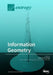Information Geometry by Geert Verdoolaege