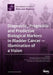 Diagnostic, Prognostic and Predictive Biological Markers in Bladder Cancer - Illumination of a Vision by Thorsten Ecke
