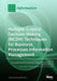 Multiple-Criteria Decision-Making (MCDM) Techniques for Business Processes Information Management by Edmundas Kazimieras Zavadskas