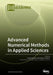 Advanced Numerical Methods in Applied Sciences by Luigi Brugnano
