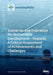 Scenarios and Indicators for Sustainable Development-Towards A Critical Assessment of Achievements and Challenges by Joachim H. Spangenberg