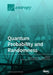 Quantum Probability and Randomness by Andrei Khrennikov