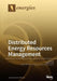 Distributed Energy Resources Management by Pedro Faria