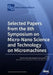 Selected Papers from the 8th Symposium on Micro-Nano Science and Technology on Micromachines by Norihisa Miki