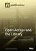 Open Access and the Library by Anja Oberländer