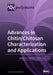 Advances in Chitin/Chitosan Characterization and Applications by Marguerite Rinaudo