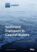 Sediment Transport in Coastal Waters by Sylvain Ouillon