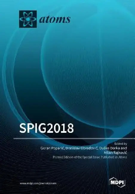 Spig2018 by Goran Poparic