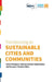Transitioning to Sustainable Cities and Communities by Hubert Klumpner