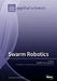 Swarm Robotics by Giandomenico Spezzano
