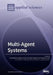 Multi-Agent Systems by Vicent Botti