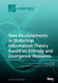 New Developments in Statistical Information Theory Based on Entropy and Divergence Measures by Leandro Pardo