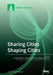 Sharing Cities Shaping Cities by Giuseppe Salvia