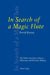 In Search of a Magic Flute: The Public Funding of Opera - Dilemmas and Decision Making by David Ranan