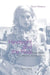 Hindsight and the Real: Subjectivity in Gay Hispanic Autobiography by David Vilaseca