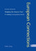 «Keeping the Sources Pure»: The Making of George MacKay Brown by Peter Collier, Sabine Schmid