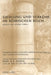 Siedlung Und Verkehr Im Roemischen Reich: Roemerstrassen Zwischen Herrschaftssicherung Und Landschaftspraegung- Akten Des Kolloquiums Zu Ehren Von Pro by Regula Frei-Stolba