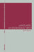 Language: An Ecological View by Karl Bernhardt, Graeme Davis, Mark Garner