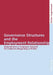 Governance Structures and the Employment Relationship: Determinants of Employer Demand for Collective Bargaining in Britain by Stefan Zagelmeyer