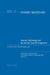 Science, Technology and the German Cultural Imagination: Papers from the Conference 'The Fragile Tradition', Cambridge 2002. Volume 3 by Christian Emden, David Robin Midgley, Christian Emden
