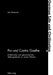 Pro Und Contra Goethe: Dichterische Und Germanistische Stellungnahmen Zu Seinen Werken by Jost Hermand, Jost Hermand