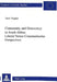 Community and Democracy in South Africa: Liberal Versus Communitarian Perspectives by Yusef Waghid