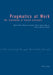 Pragmatics at Work: The Translation of Tourist Literature by Maria Pilar Navarro Errasti, Rosa Lorés Sanz, Silvia Murillo Ornat