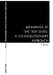 Meanings at the Text Level: A Co-Evolutionary Approach: A Co-Evolutionary Approach by Karl Bernhardt, Graeme Davis, Thanh Nyan