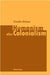 Humanism after Colonialism by Claudia Alvares