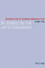 Imagination in German Romanticism: Re-thinking the Self and its Environment by Jeanne Riou