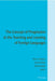 The Concept of Progression in the Teaching and Learning of Foreign Languages by Theo Harden, Arnd Witte, Dirk Köhler