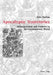 Apocalyptic Trajectories: Millenarianism and Violence in the Contemporary World by John Walliss