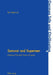 Samurai and Supermen: National Socialist Views of Japan by Jost Hermand, Bill Maltarich