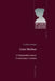 Luise Buechner: A Nineteenth-Century Evolutionary Feminist by Peter D. G. Brown, Cordelia Scharpf