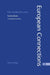 Surrealism: Crossings/Frontiers by Peter Collier, Elza Adamowicz