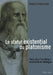 Le statut existential du platonisme: Platon dans l'analytique existentiale de Heidegger by Robert Petkovsek