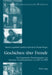 Geschichten Ueber Fremde: Eine Linguistische Narrationsanalyse Von Schweizer Fernsehnachrichten Von 1957 Bis 1999 by Harald Burger, Martin Luginbühl, Katherine Schwab