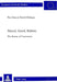 Marcel, Girard, Bakhtin: The Return of Conversion by Pius Ojara, Patrik Madigan